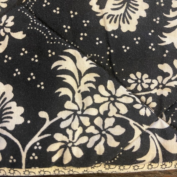 Pillow sham - Picture 4 of 4